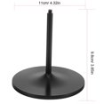 thumbnail image 2 of CHUANK Lumières Extérieures pour Maison Accessoires de Camping Support de Lampe Support en Métal Support, 2 of 6