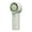Green-2, variant on Wcynlzxg Portable Mini Poc ket Fan, Lightweight 2-in-1 Handheld & Desktop Fan for Study, Office & Travel