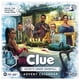 thumbnail image 1 of Calendario de Adviento: Clue Secrets Under Snowfall, 24 días y más de 10 años, 1 of 9