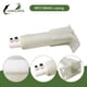 thumbnail image 3 of Carcasa de frigorífico CAMOLIKOS WP2186443 para Whirlpool KitchenAid, 3 of 7