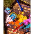 thumbnail image 4 of Juego de mesa Marabunta Space Cowboys Strategy Ant Colony, 4 of 7
