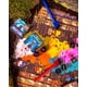 thumbnail image 4 of Juego de mesa Marabunta Space Cowboys Strategy Ant Colony, 4 of 7