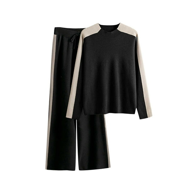 Lilgiuy Fashion Women's Long Sleeve Turtleneck Blouse Causal Pullover Topsfor School College Library