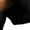 Black, variant on Women's Lightweight Oversized Long Sleeve Zip Water Resistant Packable Puffer Jacket Warm Short Winter Coat (White,S)