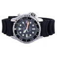 thumbnail image 2 of Ratio FreeDiver Helium Safe 1000M Stainless Steel Automatic 1066KE20-33VA-BLK Men's Watch, 2 of 5