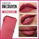 thumbnail image 3 of Gel de Cejas Waterproof TattooStudio Maybelline Rubia 0.23 fl oz, 3 of 5