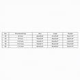 thumbnail image 3 of HCNTES Toddler Boys Long Sleeve Shirts Graphic Cotton Casual Crewneck Tops, Fall Winter Layering Tees(Black,8-10 Years), 3 of 4