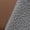 Gray, variant on [Durable Slip-On] Men's Slip-On Sneakers - Soft PU Upper, Low-Top Design - All-Season Casual Outdoor Walking Shoes