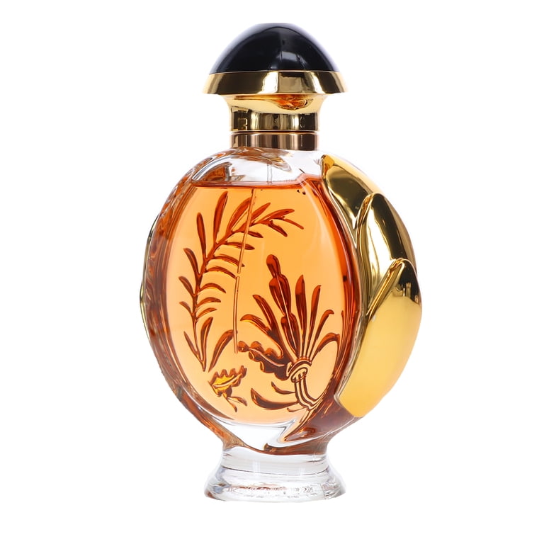 Paco Rabanne Olympea Solar Intense Ladies EDP Spray, 2.7 oz