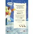 thumbnail image 2 of La huelga de los camellos Blanco, 2 of 2
