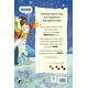 thumbnail image 2 of La huelga de los camellos Blanco, 2 of 2