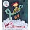 thumbnail image 2 of Jack And the Beanstalk, 2 of 4
