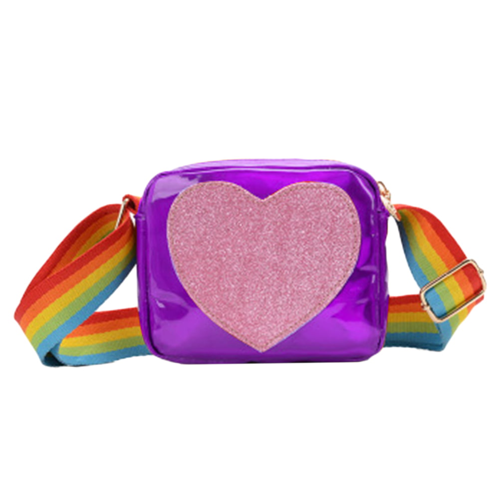 Outique Canvas Messenger Bag for cool girls Shoulder Bag Fashion Small Square Bag Boyfriend style