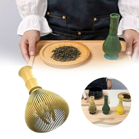 

Big Container Cool Kitchen Stuff Christmas Cookie Butter Brush And Holder Silicone Matcha Whisk Resin Matcha Whisk Resin Matcha Whisk Chasen Brush Food Grade For Matcha Green Tea With Whisk