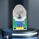 thumbnail image 4 of Módulos de sensor de gas Sensor de gas ozono CO Detección de calidad del aire Detector de sensor de gas, 4 of 8