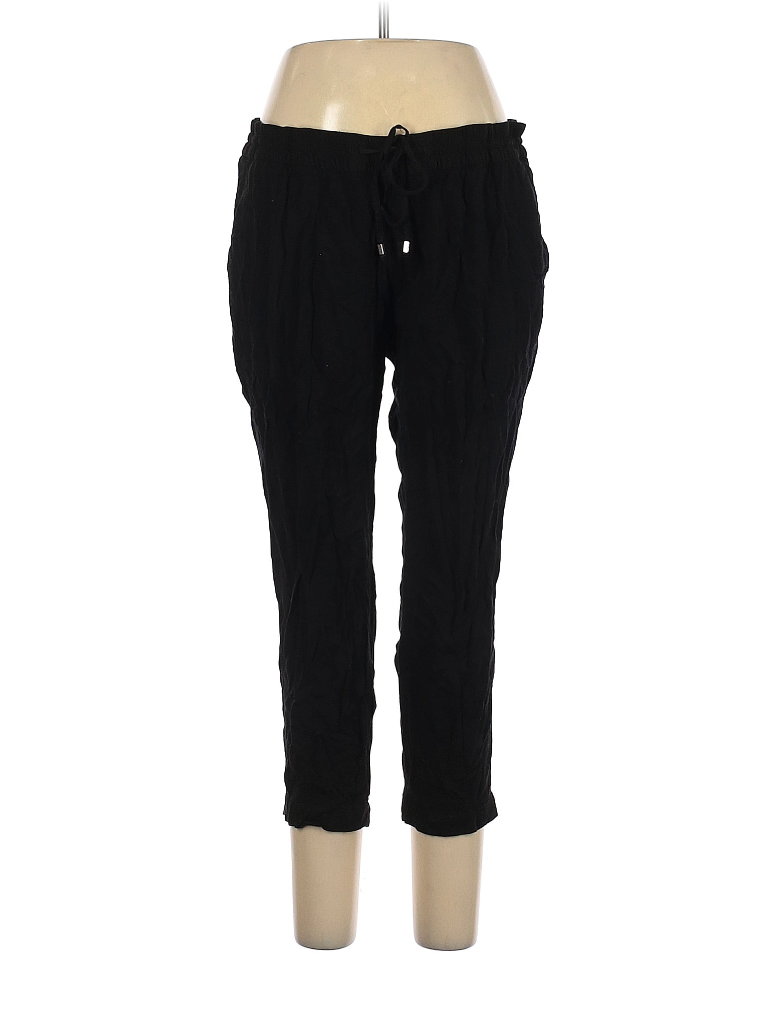 Old navy women's casual pants best sale
