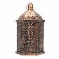 thumbnail image 3 of Lantern Decor,Hanging Lantern Outdoor Lamp Outdoor Lantern Hanging Lantern Ultimate Comfort, 3 of 14