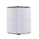 thumbnail image 5 of Replacement Hepa Filter For Tp06 Hp06 Ph01 Ph02 Air Purifier True Hepa Filter Set Part 970341-01 96, 5 of 5