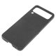 thumbnail image 2 of Funda protectora Bling Bling Para Teléfono móvil con pantalla plegable Para Galaxy Z FLIP 4, 2 of 12