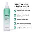 thumbnail image 3 of FRTFY FACE MIST PROTCTNG (1x4.39), 3 of 3