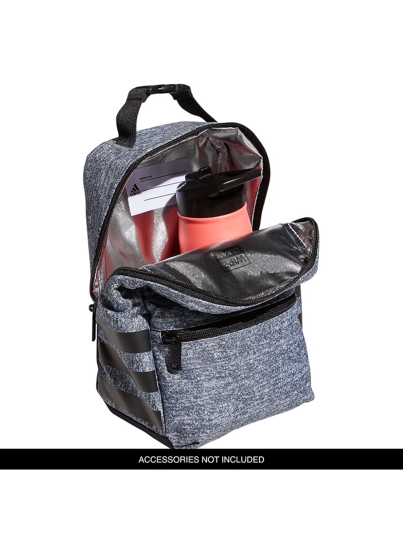 nike backpack bags online – Kentucky Straight Apparel & Co tab-nj14-required-new-gk Nike Brasilia Printed XL Style Number:NKFN4106 Laptop sleeve fits up