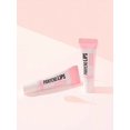 thumbnail image 1 of Mediheal Pantenolips Sleeping Mask 10ml, 1 of 4