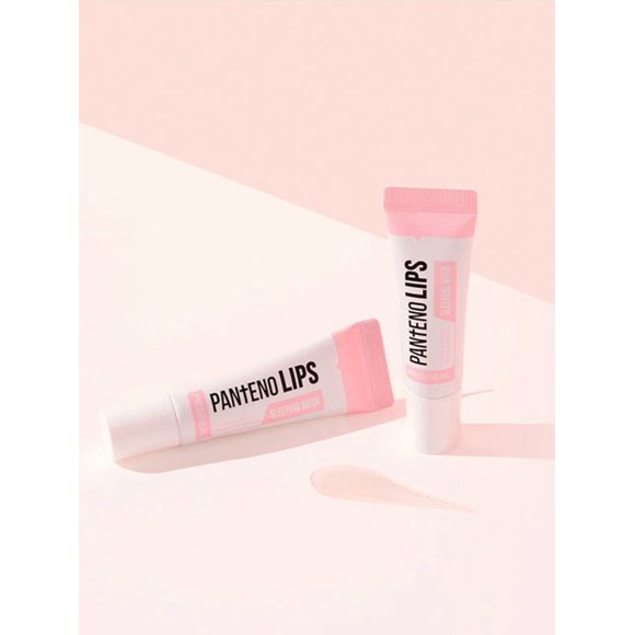 Mediheal Pantenolips Sleeping Mask 10ml