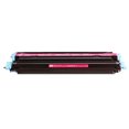 thumbnail image 2 of Cartouche de Toner Compatible HP Q6003A 124A Magenta 2.5K, 2 of 2