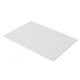 thumbnail image 3 of Papel K, 20 hojas/juego, suministros para dibujo, pintura y arte, confiabilidad excepcional, 3 of 10