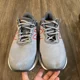 thumbnail image 4 of New Balance Fresh Foam X 840v1 Mens Size 12 Athletic Running Shoes Sneakers, 4 of 6