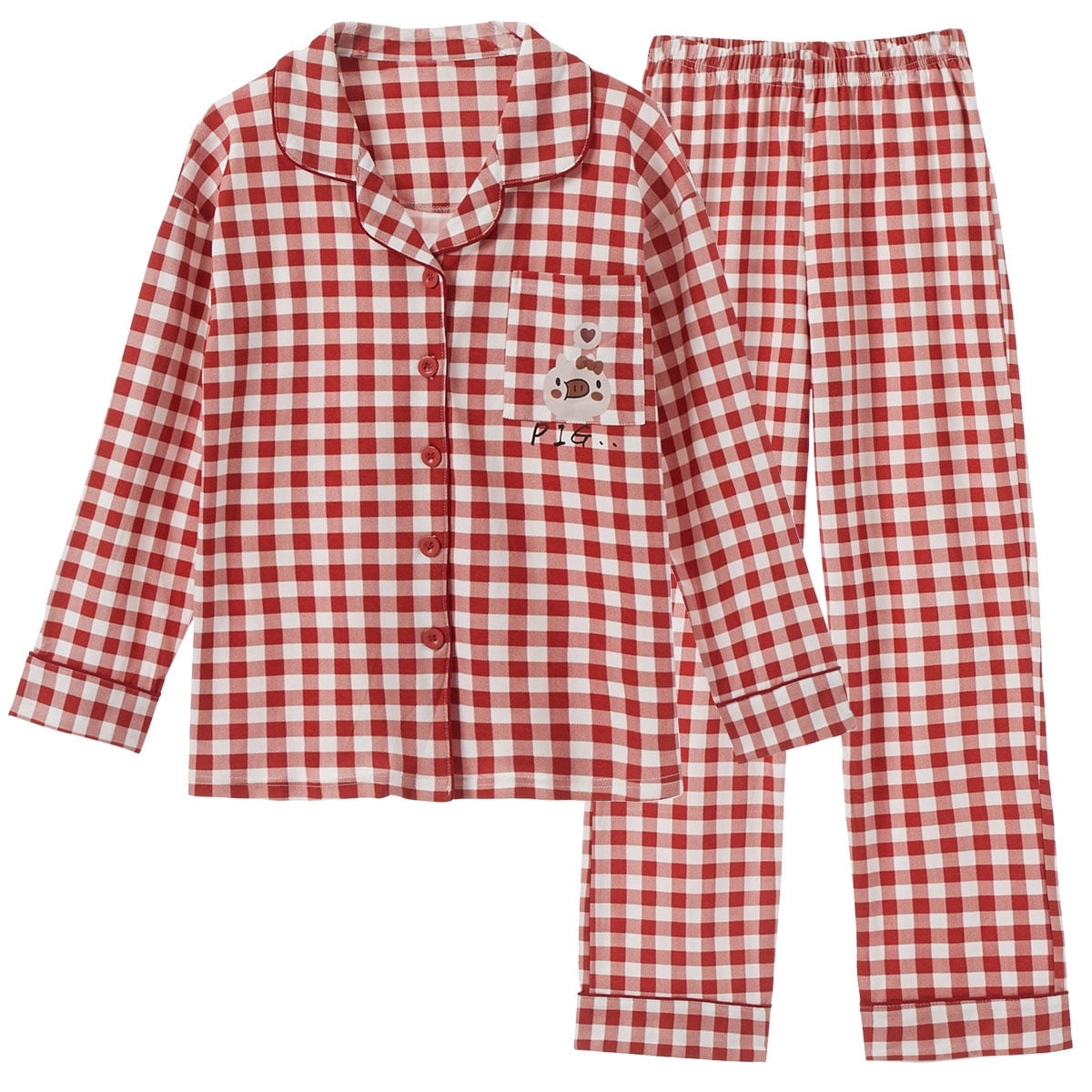 pyjamas pajamas