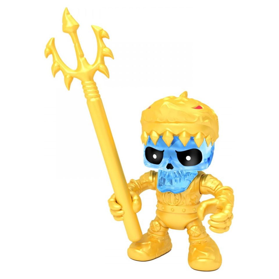 トレジャーエックス Sunken Gold Shark's Treasure Buy Treasure X Sunken Gold Sharks Treasure at Ubuy Spain