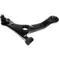 thumbnail image 4 of Dorman 528-099 Front Driver Side Lower Suspension Control Arm and Ball Joint Assembly for 2014-2019 Toyota Corolla, 4 of 4