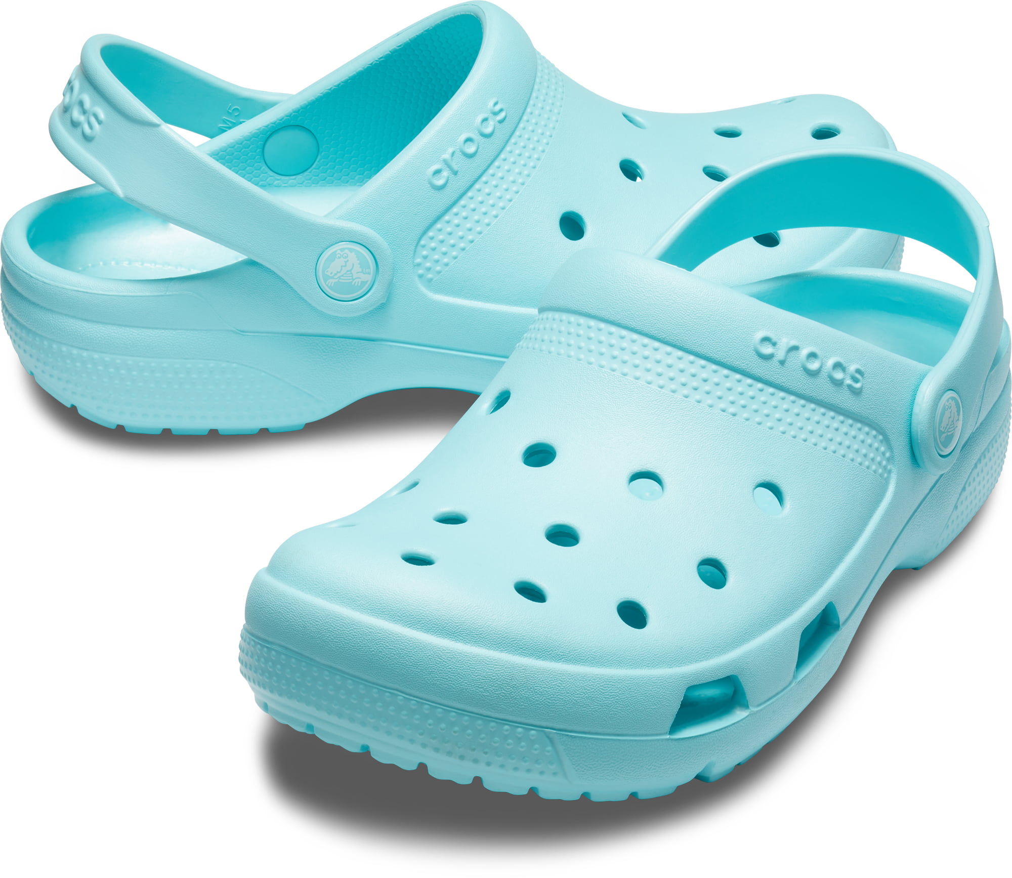 cheapest crocs shoes