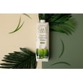 thumbnail image 4 of (Pack Of 12) Real Coco Water Pure Organic 33.8 Fl Oz, 4 of 8
