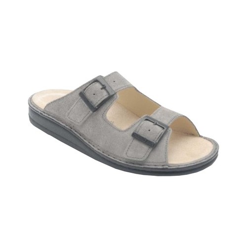 finn sandals on sale