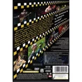 thumbnail image 2 of The Best Of The Jammys Vol 1 Uno Concierto Dvd ZIMA DVD, 2 of 2