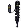 thumbnail image 3 of Bilstein B8 8112 ZoneControl CR Coilover Shock for Toyota 4Runner * Front Right Corner Module, 3 of 3