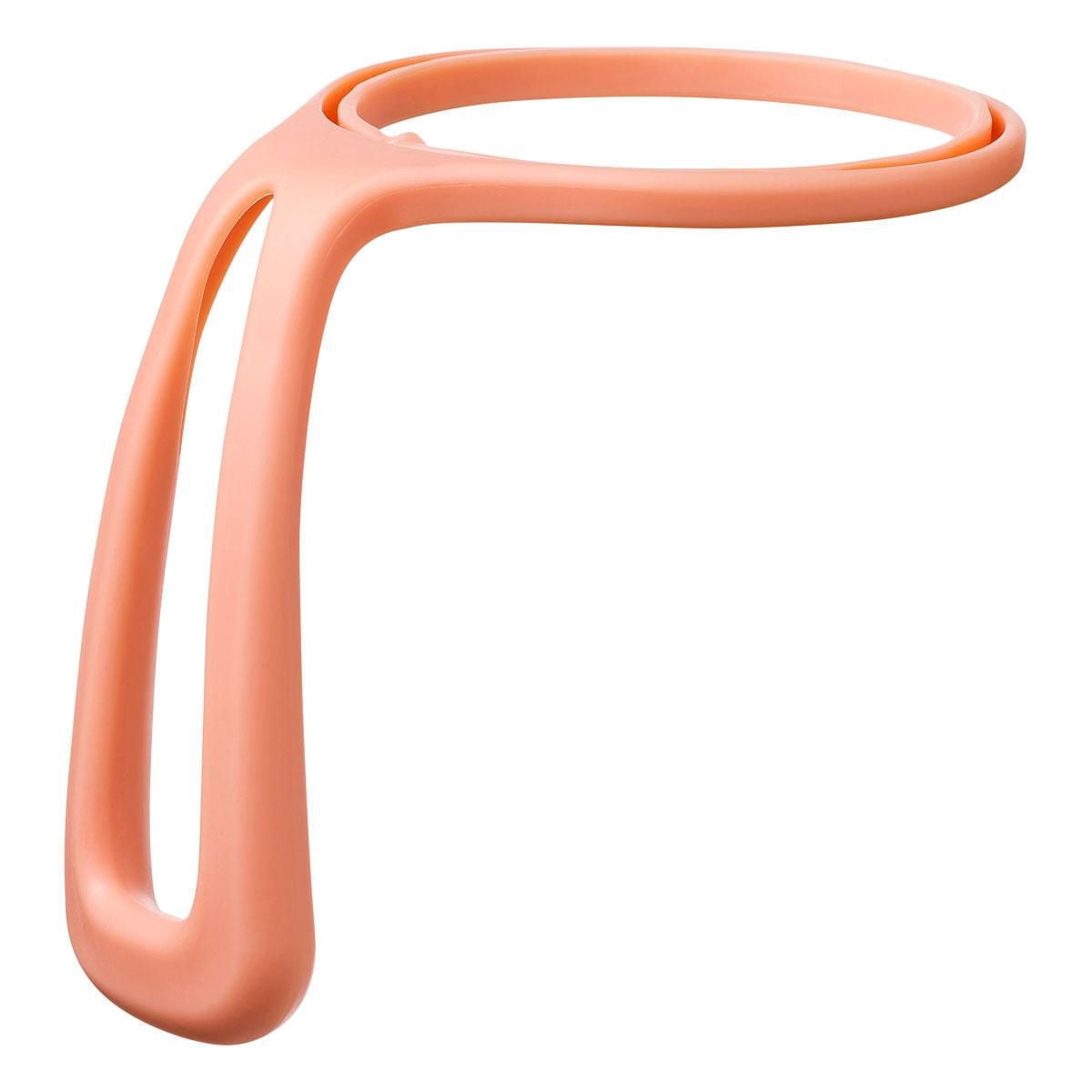 b.box - 34oz Insulated Flip Top Drink Tumbler with Straw Large and Durable Water Bottle for Teens & Adults Travel Water Bottle Triple Layer Insulation BPA Free 34oz