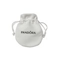 thumbnail image 1 of Pandora Signature Card Pulsera Anillo Charm Box Bolsa De Papel De Regalo Gao Jiahui unisex, 1 of 2