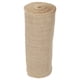thumbnail image 3 of Rollo de Arpillera, Suministros Hechos A Mano Tela de Rollo de Arpillera, Manualidadas de Bricolaje para Ropa para El Hogar, 3 of 7