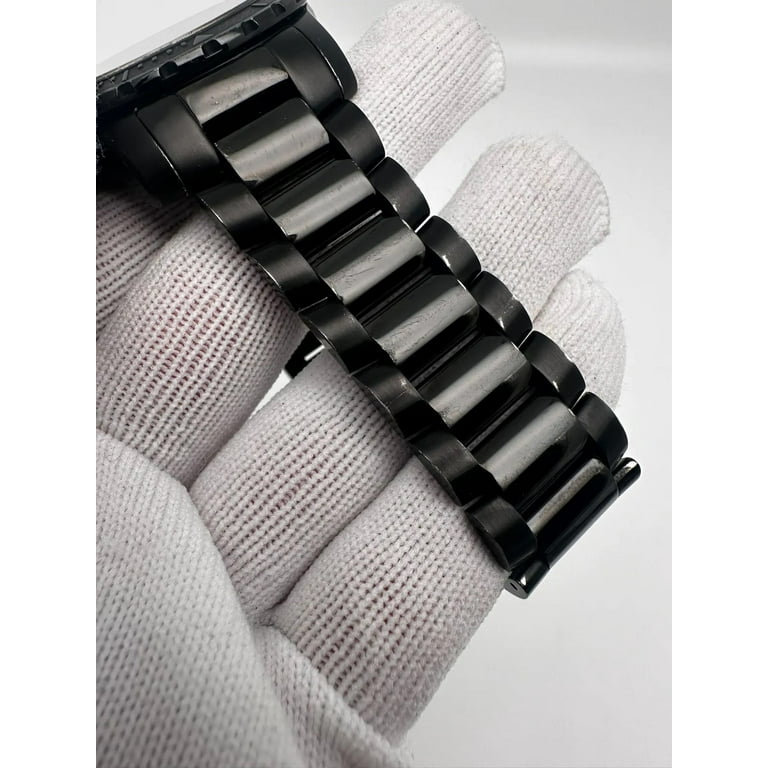 Movado 2600119 sales