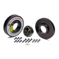 thumbnail image 1 of ATI Performance 918854 LSA Harmonic Damper SFI 7.480, 1 of 1
