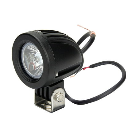 

Brite Lites LED Flood/Spot Light 2 Spot (BL-LBP2R)