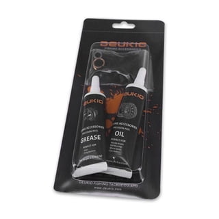 Bearing Grease | Walmart Canada