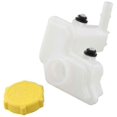 thumbnail image 3 of Oil Reservoir and Fluid Tank for Fiesta MK6 1.4 16V PS Pump - Part Numbers 2S6C3531AD 2S6C3531AC 2S6C3531BB, 3 of 5