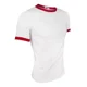 thumbnail image 1 of Playera Estilo Ringer, 1 of 5
