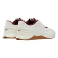 thumbnail image 4 of Tenis Reebok Hombre Caballero Nano X3 Deportivo Entrenamiento Varsity blanco 9,0 MX, 4 of 9