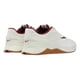 thumbnail image 4 of Tenis Reebok Hombre Caballero Nano X3 Deportivo Entrenamiento Varsity blanco 9,0 MX, 4 of 9