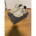 thumbnail image 1 of New Balance 9060 Turtledove Black, 1 of 6